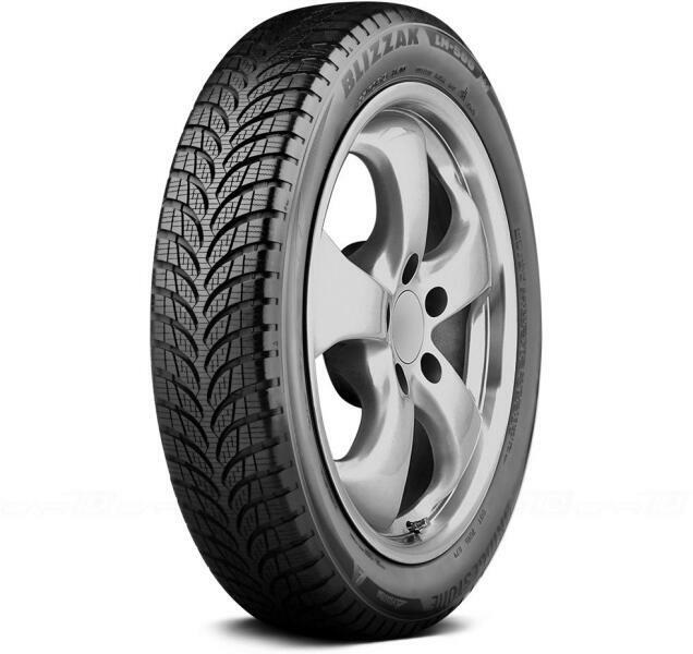 Anvelopa turism de iarna 155/70/19 Bridgestone LM500 XL 88Q